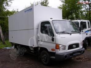 Автозапчасти HD72/78/PORTER/COUNTY