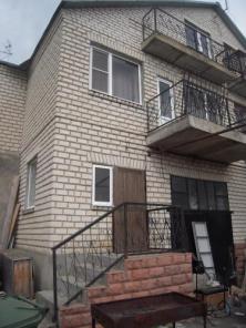 продается дом в центре Ставрополя