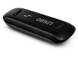 ШОК! Лучшая цена на новый шагомер FitBit One!