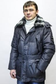 Мужская и женская одежда. Опт. Выгодные условия