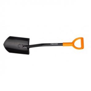 Продаю лопаты fiskars