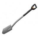 Продаю лопаты fiskars