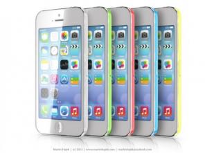 Смартфоны iPhone 5s и iPhone5c прямиком из Лондона - Россия и СНГ