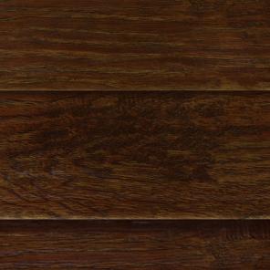 Ламинат Floor Step коллекция Baroque, B 103 Teak Colonial (Тик колониальный).