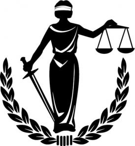 Адвокат
