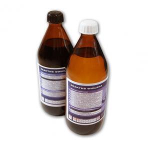 Реактивы Фишера от производителя titrator. su