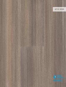Ламинат Aqua-Step Mystic Wood 167MWF - Мистик (32 клас).