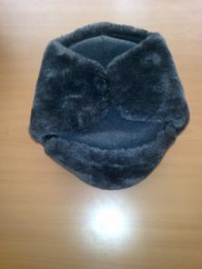 Продам головные уборы