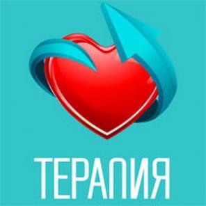 Лучшая медицина Невского района в "Терапии".