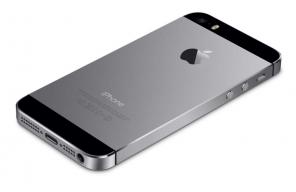 Продажа Iphone 5s 32 Гб