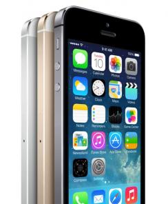 Продажа Iphone 5s 32 Гб