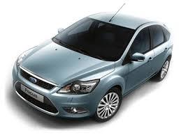 Прокат автомобилей