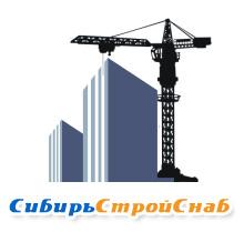 Плита дорожная ПДН, Сваи железобетонные, Лотки теплотрасс, все ЖБИ, Доставка, ХМАО ЯНАО.