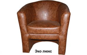 Кресла для кафе, бара, ресторана.
