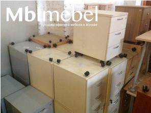 Cкупaeм, пoкупaeм, выкупaeм, утилизaция, зaбиpaeм б/у oфиcную мeбeль