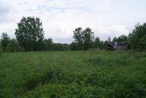 Участок 20 сот., ИЖС, с.Победа, Калужская обл.