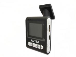 Видеорегистратор Avita BG 3001 Full HD
