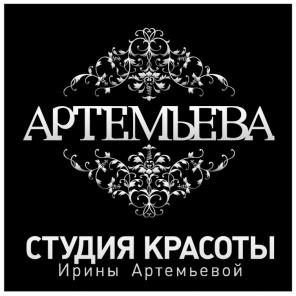 ШОК-цена! Курс проф. массажа в центре за 18 000!