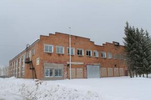 Готовый бизнес по производству продуктов питания