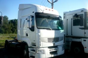   Renault Premium 440.19T HT1100