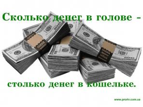 Новинка! Страхование от поломок автомобиля! Акция!