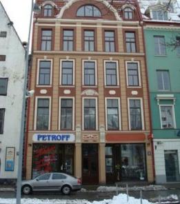 3-       