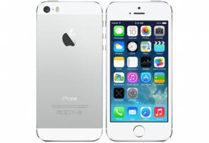 IPhone 5S, iPhone 5 и Множество других товаров
