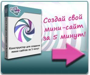 Инструменты для Автоматизации Вашего Бизнеса