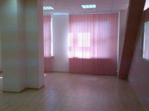 Сдам офисы м. Электрозаводская, 10 – 180 м2