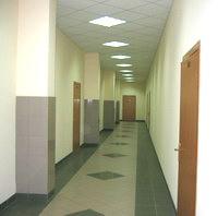 Сдам офисы м. Электрозаводская, 10 – 180 м2