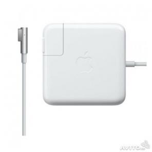    Apple Macbook