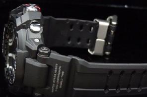 Оригинальные часы G-shock со скидкой до 80%