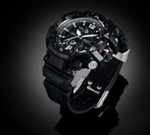 Оригинальные часы G-shock со скидкой до 80%