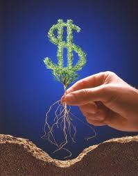 Срочная помощь в получении кредита! От 50.000 до 80.000.000 руб! Без предоплаты!