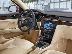 химчистка автомобиля
