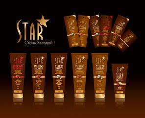 SUN PLANET Продажа соляриев, косметики для загара, замена ламп!