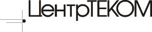 Оценка собственности