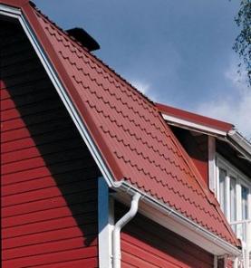 ��������������� � ������ ��������� ������, ������