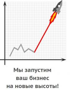 Изготовление качественных сайтов под ключ. Спецпредложение до конца недели!