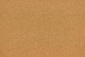 Покрытие из пробки Aberhof, Коллекция Basic, BJ01041 MIND.