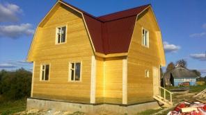 ������ ���� � ���� �� �����.