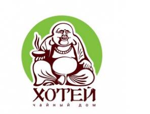 Китайский чай оптом