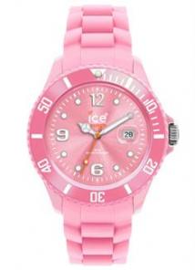Яркие часы ISE WATCH. Доставка по всей России