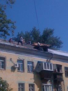 Предоставление подсобных рабочих, разнорабочих