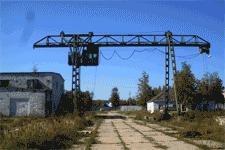 Продаю промплощадку в Обнинске