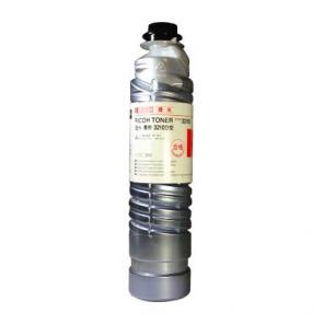 Оригинальные картриджи RICOH Type 3210D