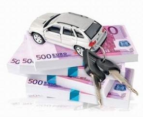 Прокат автомобилей в Москве, аренда недорого