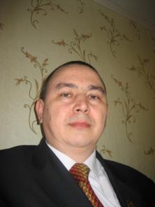 Гарантированный любовный приворот по фотографиям.