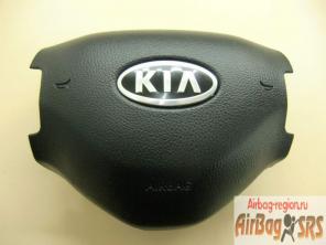 Продажа airbag (подушек безопасности)