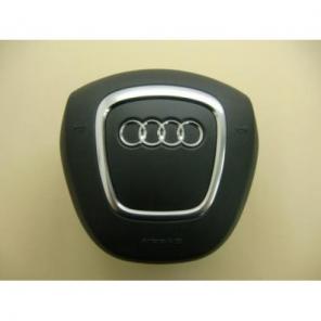 Продажа airbag (подушек безопасности)
